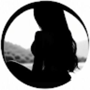 Meet your Posher, Georgette